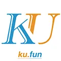 kuwin1 nổ hũ