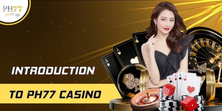 Hướng dẫn nạp tiền kuwin1 nổ hũ