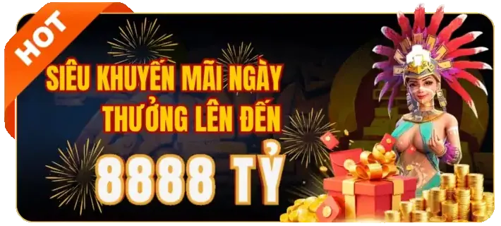 Trò chơi nổ hũ tại kuwin1