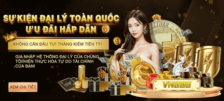 Các trò chơi nổ hũ phổ biến tại kuwin1