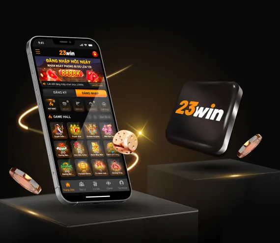 Hình ảnh chọn game nổ hũ kuwin1