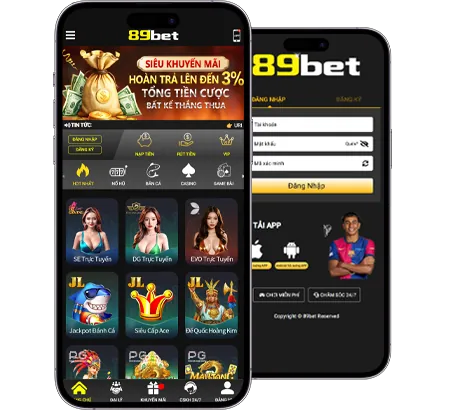 Casino Trực Tuyến Kuwin1