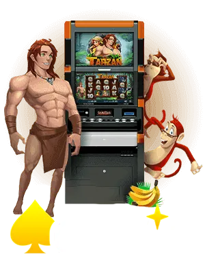 Uy tín minh bạch kuwin1 nổ hũ