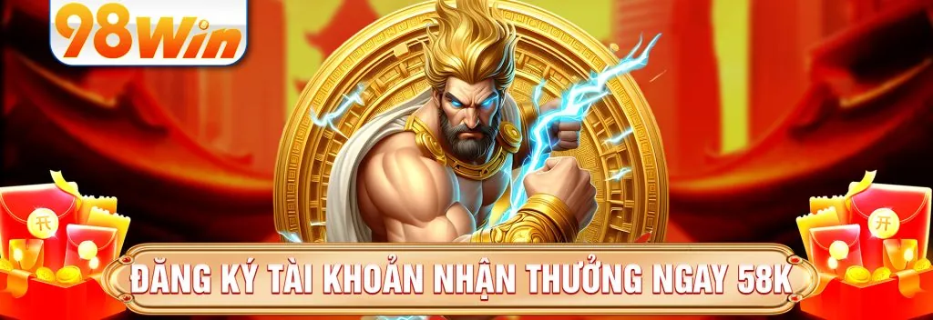 Hình ảnh chính Kuwin1 Nổ Hũ
