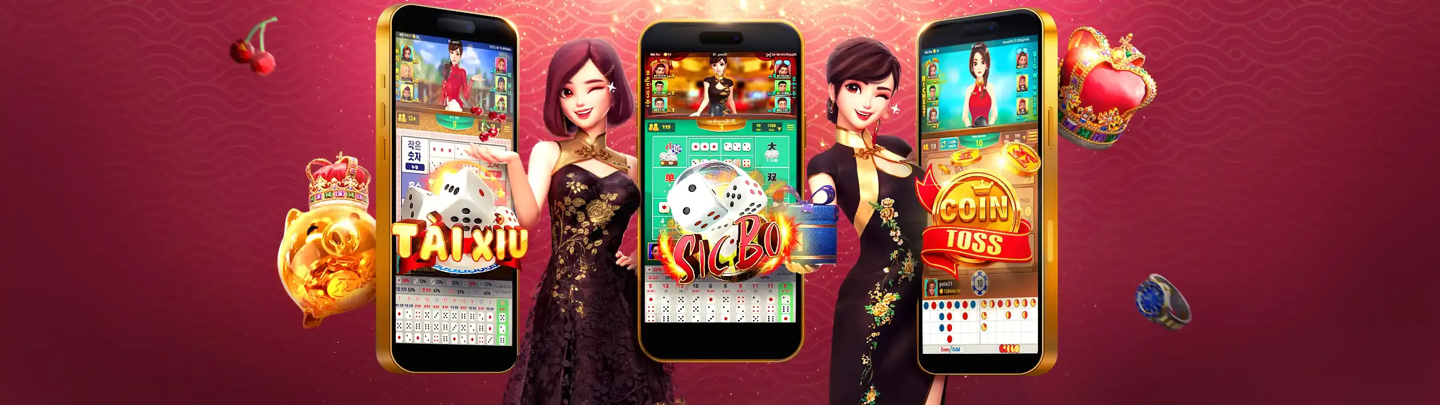 Chính sách quyền riêng tư của kuwin1 nổ hũ