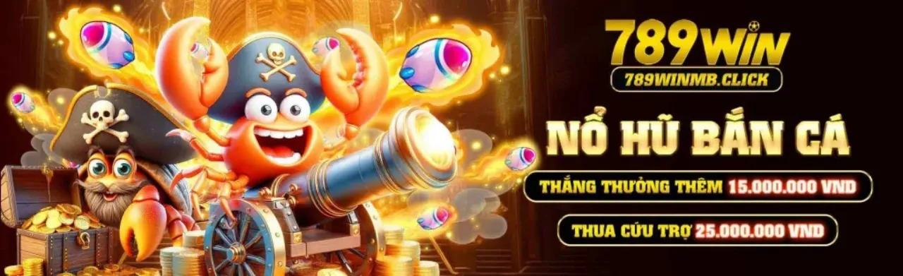 Khuyến mãi chào mừng thành viên mới kuwin1