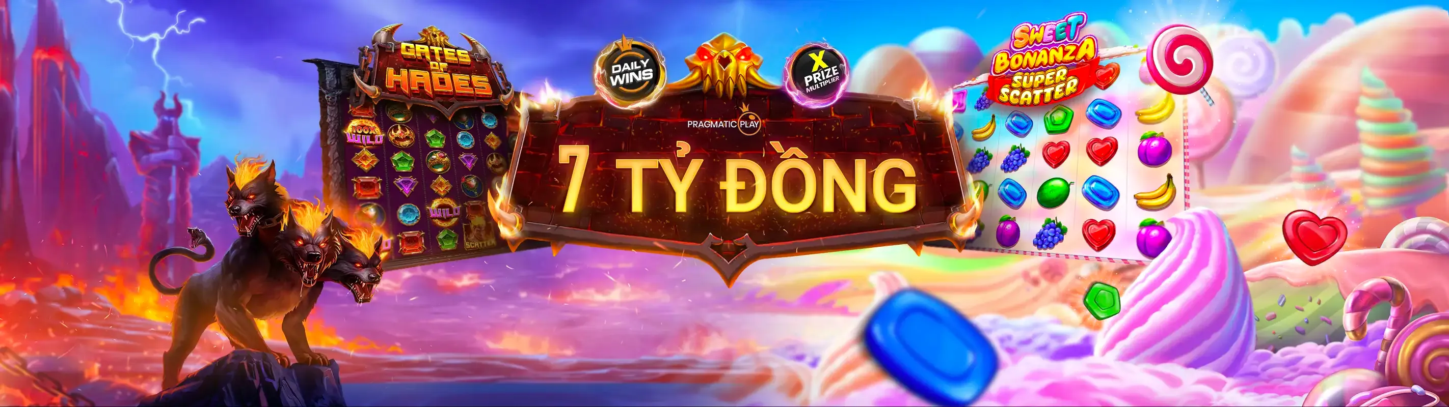 Kuwin1 Nổ Hũ: Chinh phục Jackpot lớn, giải trí trực tuyến