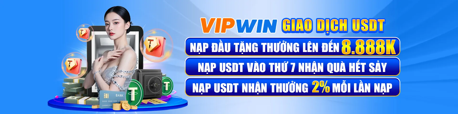 Banner chào mừng đăng ký kuwin1 nổ hũ