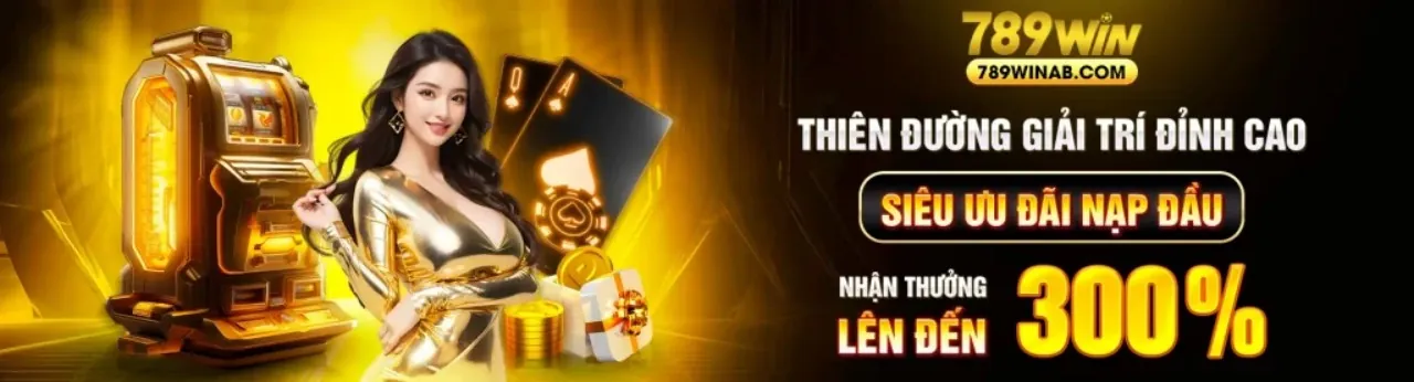 Sòng bạc kuwin1 nổ hũ với các trò chơi đa dạng