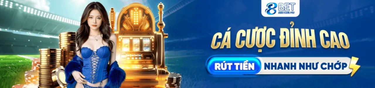 Đá gà trực tuyến kuwin1 nổ hũ