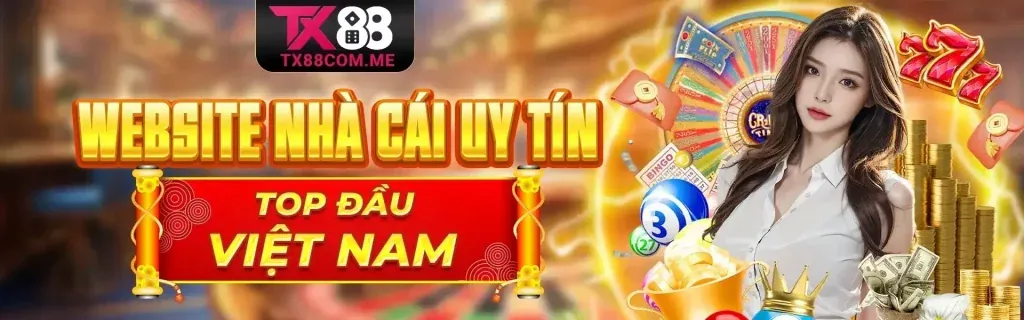 Các loại trò chơi Nổ Hũ hiện đại tại Kuwin1