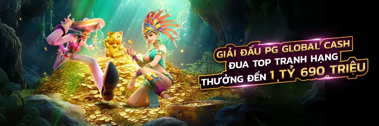 Giao diện nền tảng kuwin1 nổ hũ với các trò chơi đa dạng