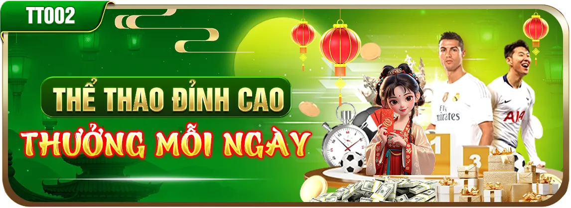 Đồ họa sống động và âm thanh chân thực