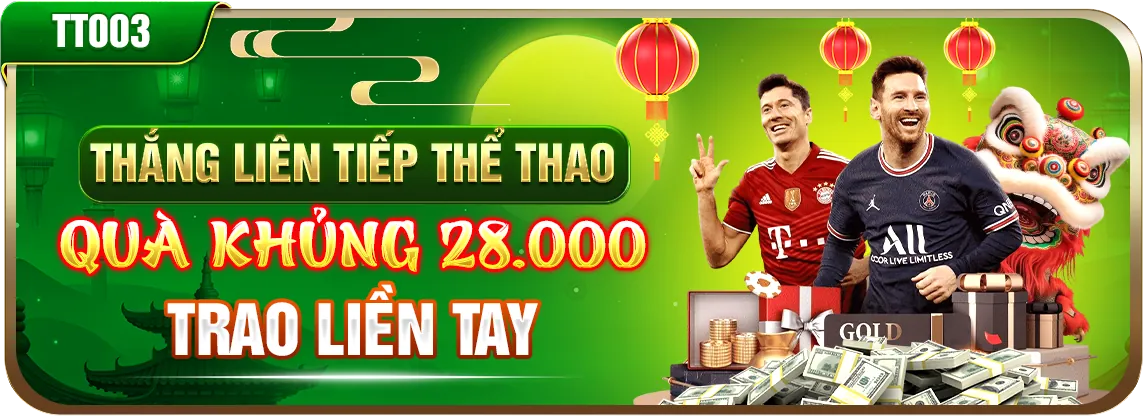 Sảnh Game Nổ Hũ kuwin1 Đa Dạng