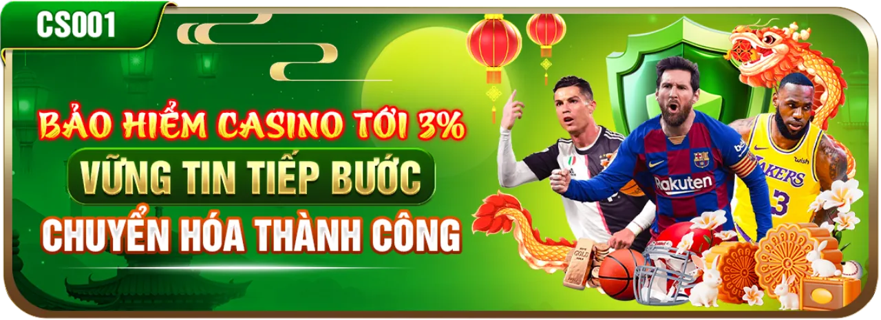 Thế giới Bắn Cá kuwin1 nổ hũ 2026