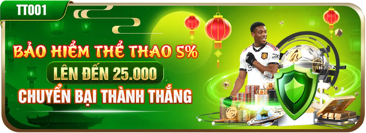 Nhận Thưởng Lớn Tại Kuwin1 Nổ Hũ
