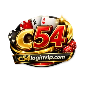 Giải thích RTP và độ biến động trong game nổ hũ