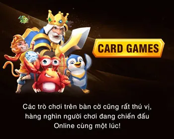 Người chơi lựa chọn trò chơi nổ hũ theo chiến lược cá nhân