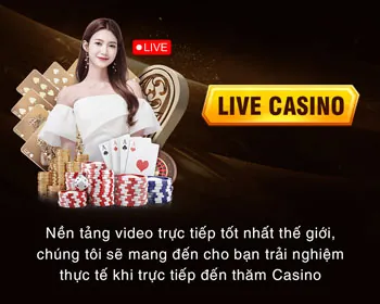 Đa dạng trò chơi nổ hũ kuwin1