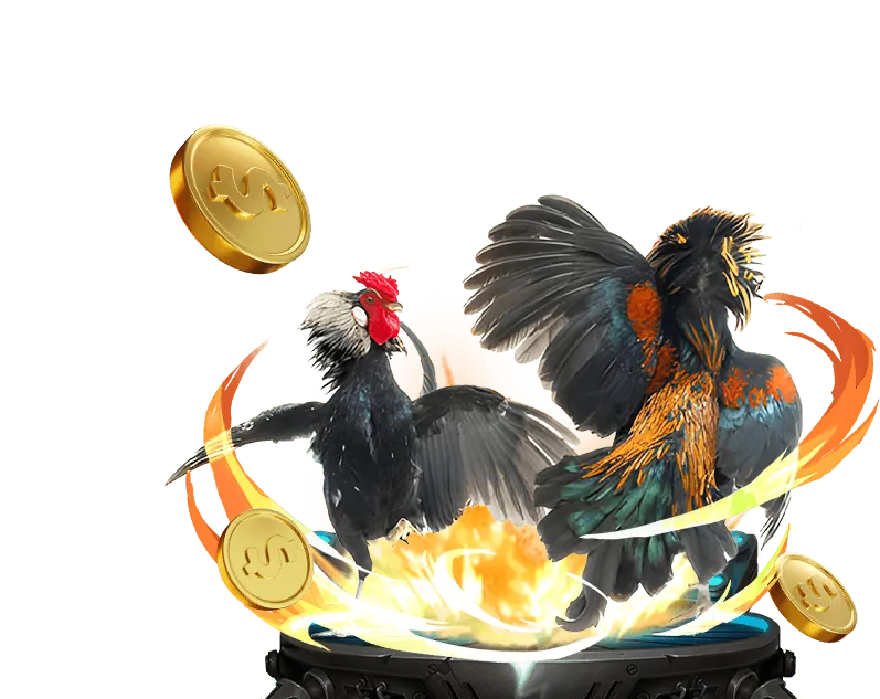 Kho game đa dạng của kuwin1 nổ hũ