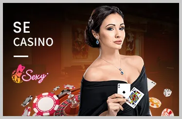 Tổng quan về nền tảng game kuwin1