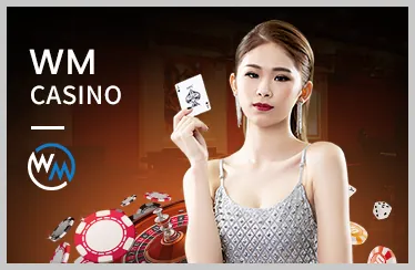 Video Slots kuwin1