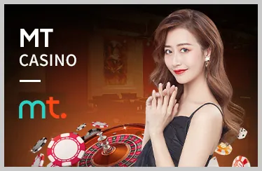 Casino trực tuyến kuwin1