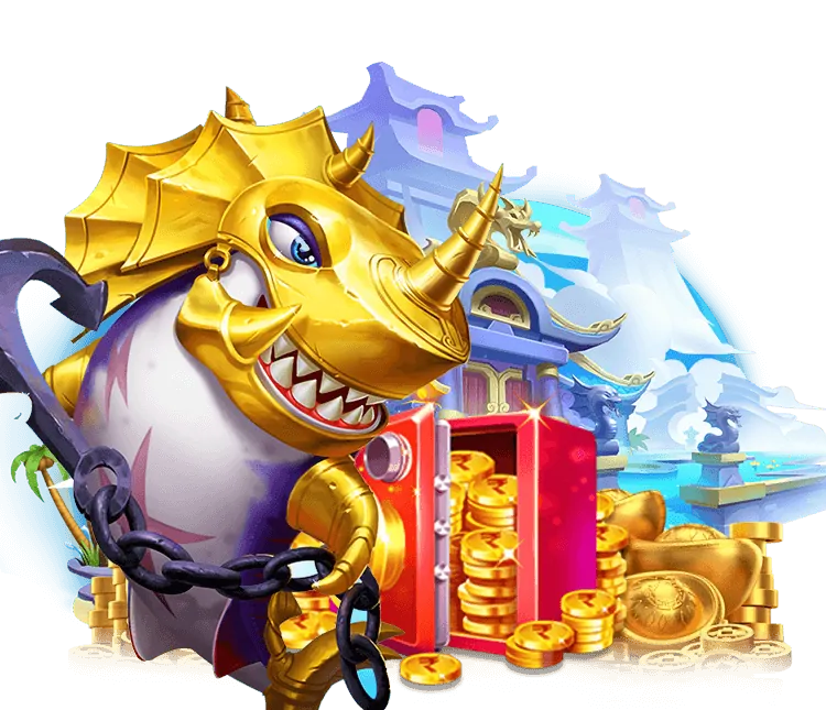Hướng dẫn tải ứng dụng kuwin1 nổ hũ cho Android