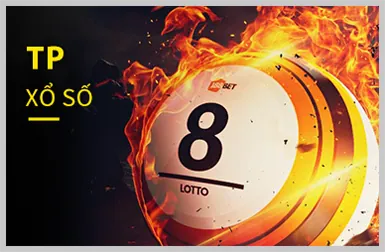 Nổ Hũ Jackpot kuwin1