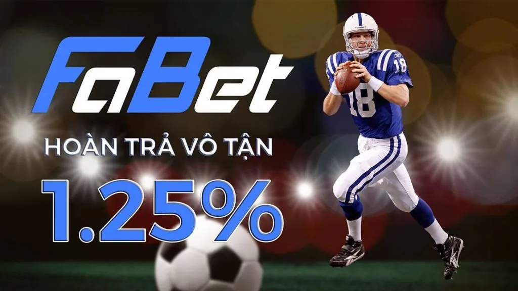 Trò chơi bắn cá tại kuwin1