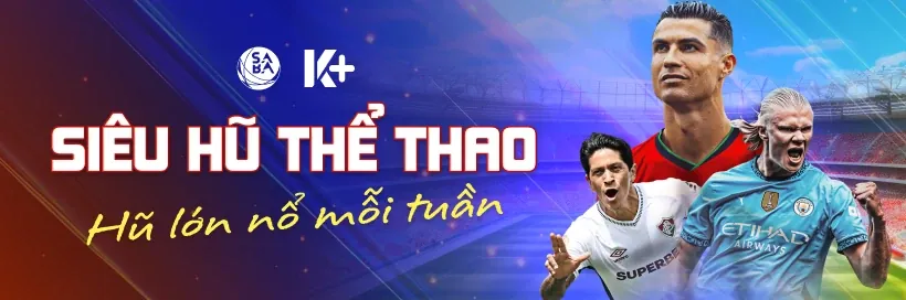 Hoàn trả cao và vòng quay miễn phí
