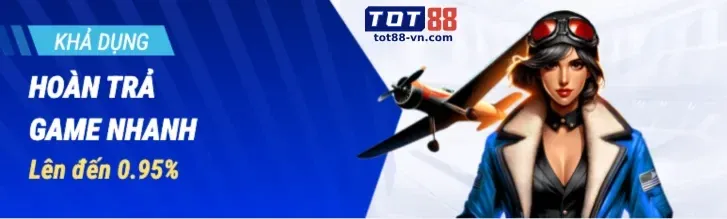 Kuwin1 Nổ Hũ - Thế giới giải trí trực tuyến đỉnh cao