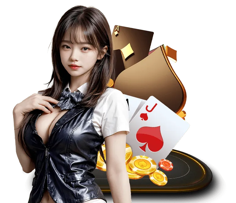 Ưu Đãi Đặc Biệt Cho Game Nổ Hũ Kuwin1