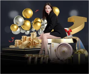 Thưởng Chào Mừng Thành Viên Mới Kuwin1