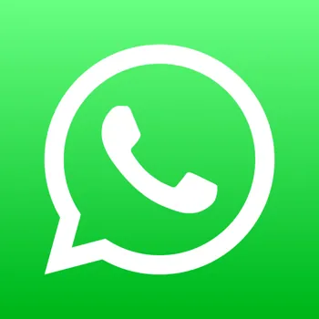 Biểu tượng Twitter của kuwin1 nổ hũ