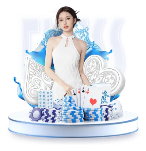 Giao diện trò chơi Video Slot hiện đại với đồ họa sống động
