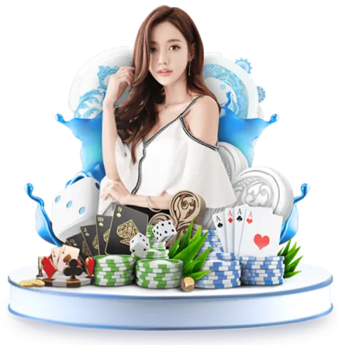 Trò chơi Slot 3D với hình ảnh nhân vật sống động và hiệu ứng đặc biệt