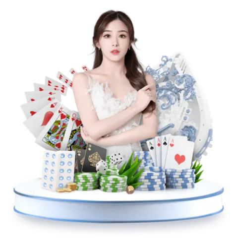 Cơ hội trúng thưởng lớn